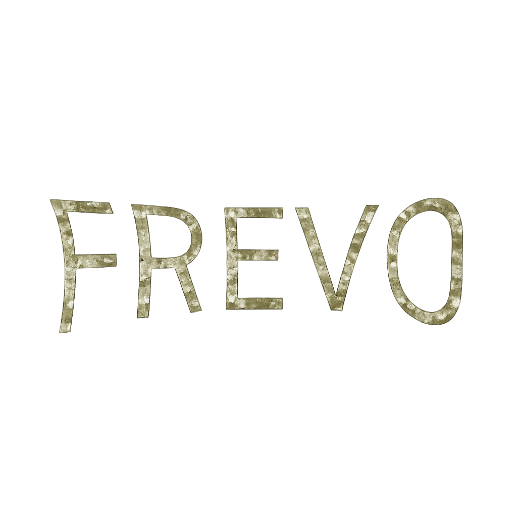 FREVO